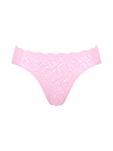 Culotte Zero Feel Bliss