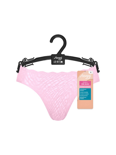 Culotte Zero Feel Bliss