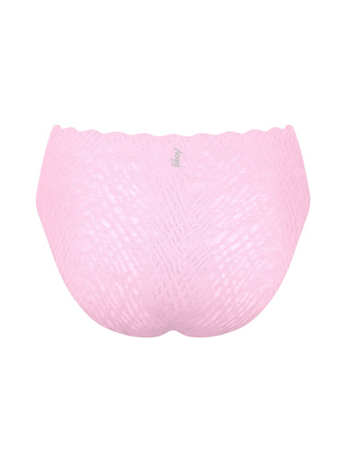 Culotte Zero Feel Bliss