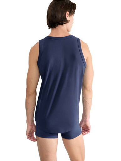 Tee-shirt SLG