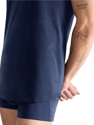 Tee-shirt SLG
