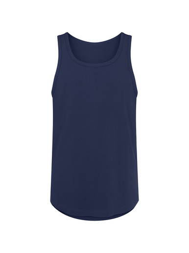 Tee-shirt SLG