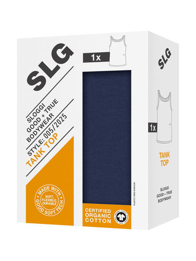 Tee-shirt SLG