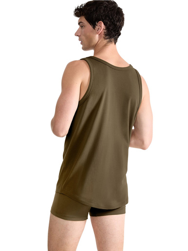 Tee-shirt SLG