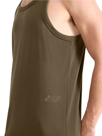 Tee-shirt SLG