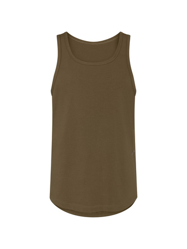 Tee-shirt SLG