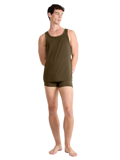 Tee-shirt SLG