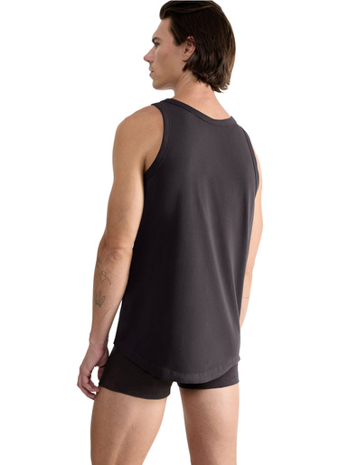 Tee-shirt SLG