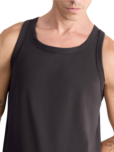 Tee-shirt SLG