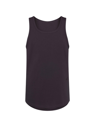 Tee-shirt SLG