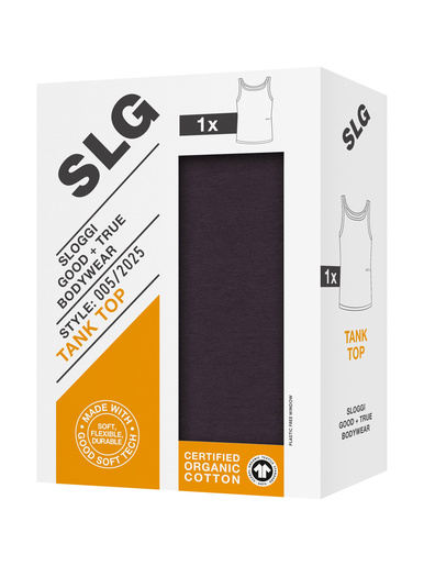 Tee-shirt SLG