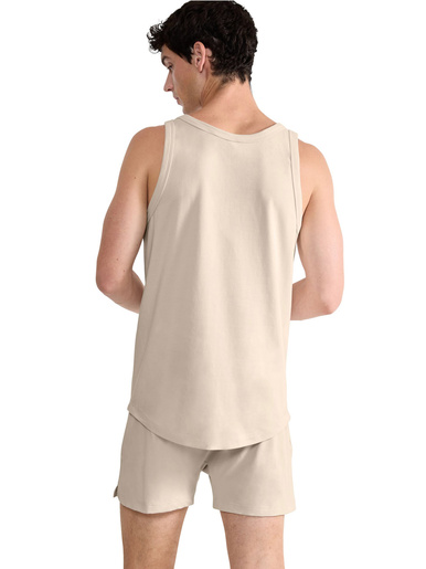 Tee-shirt SLG