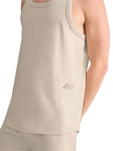 Tee-shirt SLG