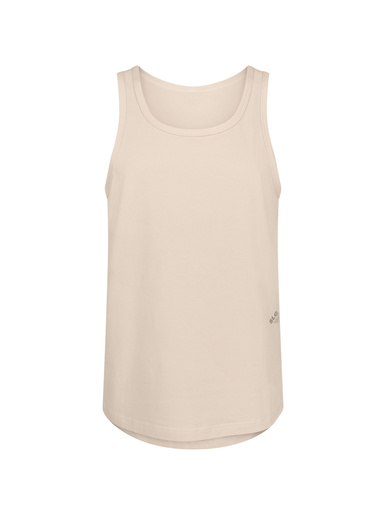 Tee-shirt SLG