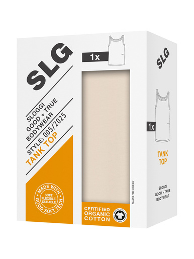 Tee-shirt SLG