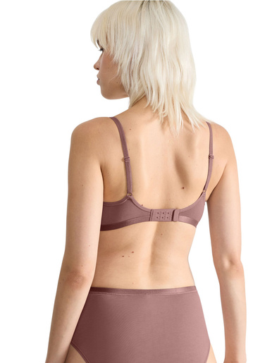 Soutien-gorge GO Daily Cotton