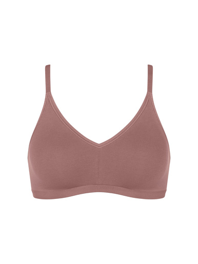 Soutien-gorge GO Daily Cotton