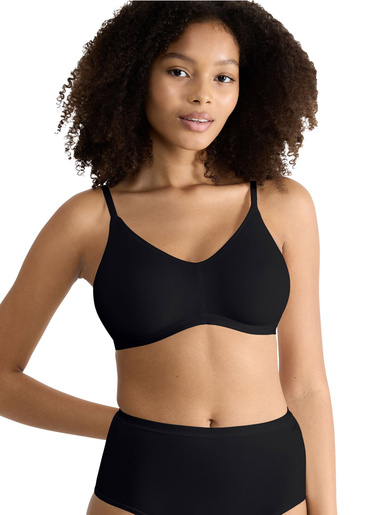 Soutien-gorge GO Daily Cotton