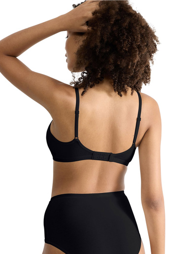 Soutien-gorge GO Daily Cotton