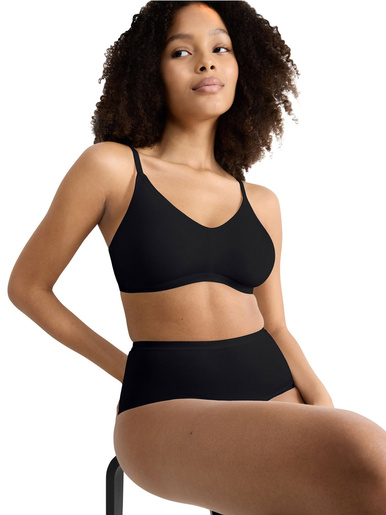 Soutien-gorge GO Daily Cotton