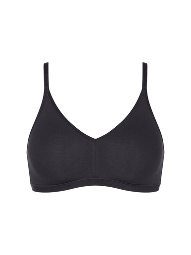 Soutien-gorge GO Daily Cotton