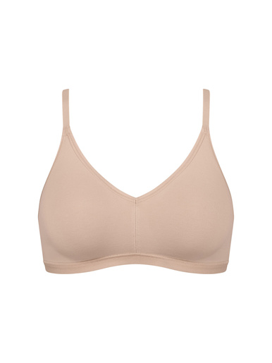 Soutien-gorge GO Daily Cotton
