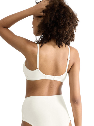 Soutien-gorge GO Daily Cotton