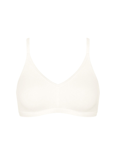 Soutien-gorge GO Daily Cotton