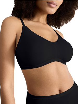 Soutien-gorge GO Daily Cotton