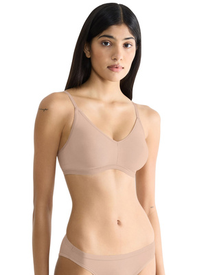 Soutien-gorge GO Daily Cotton