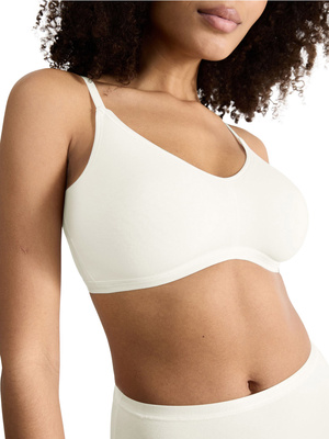 Soutien-gorge GO Daily Cotton