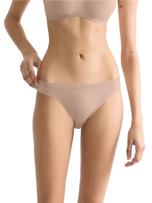 Lot de 3 culottes GO Daily Cotton