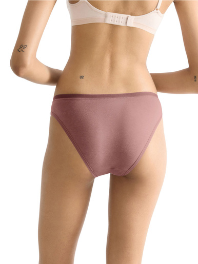 Culotte mini Go Daily