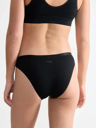 Culotte mini Go Daily