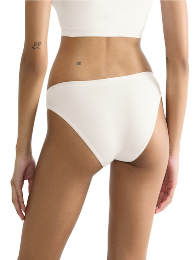 Culotte mini Go Daily