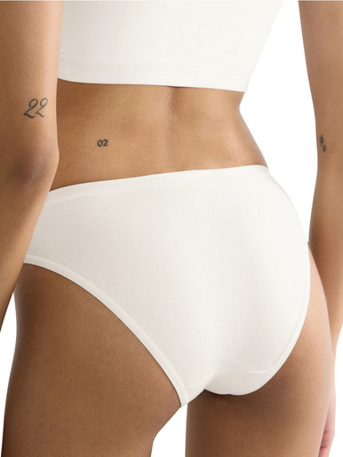 Culotte mini Go Daily