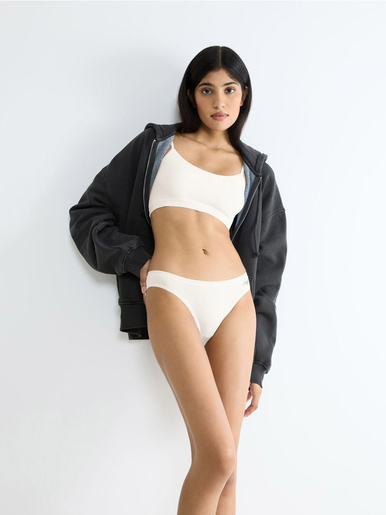 Culotte mini Go Daily