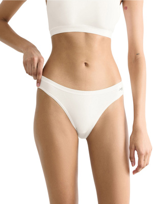 Culotte mini Go Daily