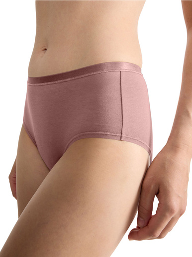 Culotte midi GO Daily Cotton