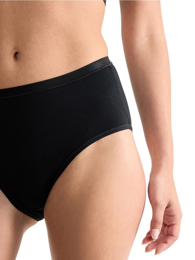 Culotte midi GO Daily Cotton
