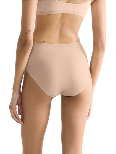 Culotte midi GO Daily Cotton