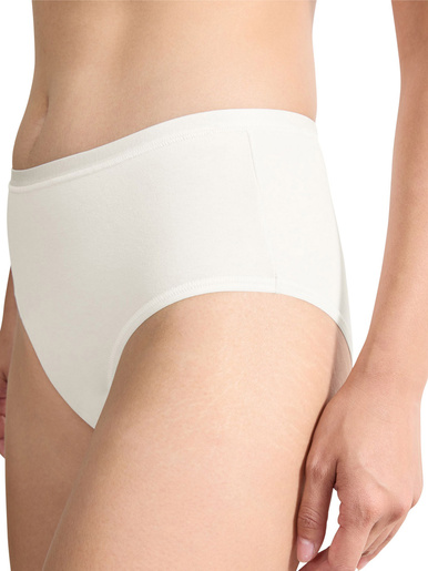 Culotte midi GO Daily Cotton