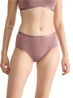 Culotte midi GO Daily Cotton