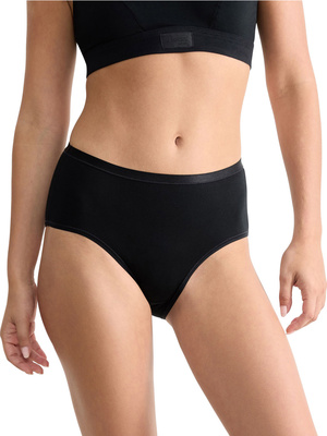 Culotte midi GO Daily Cotton