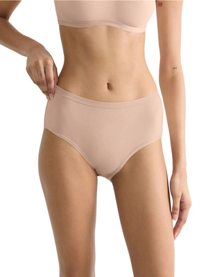 Culotte midi GO Daily Cotton