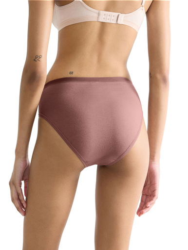 Culotte taï GO Daily Cotton