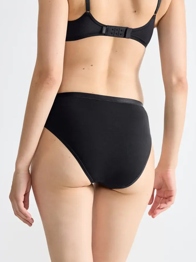 Culotte taï GO Daily Cotton