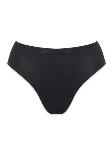 Culotte taï GO Daily Cotton