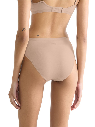 Culotte taï GO Daily Cotton
