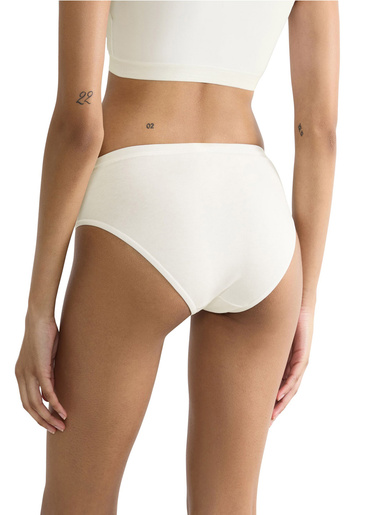 Culotte taï GO Daily Cotton